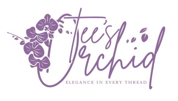 taskeennadeem.raheeltaskeen.com