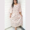 Untitled-2-14 Pastel Multi Floral Printed Lawn Suit