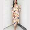 Untitled-2-22 Abstract Multi Color Printed Lawn Suit