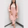 Untitled-2-23 Blush Pink Printed Lawn Suit