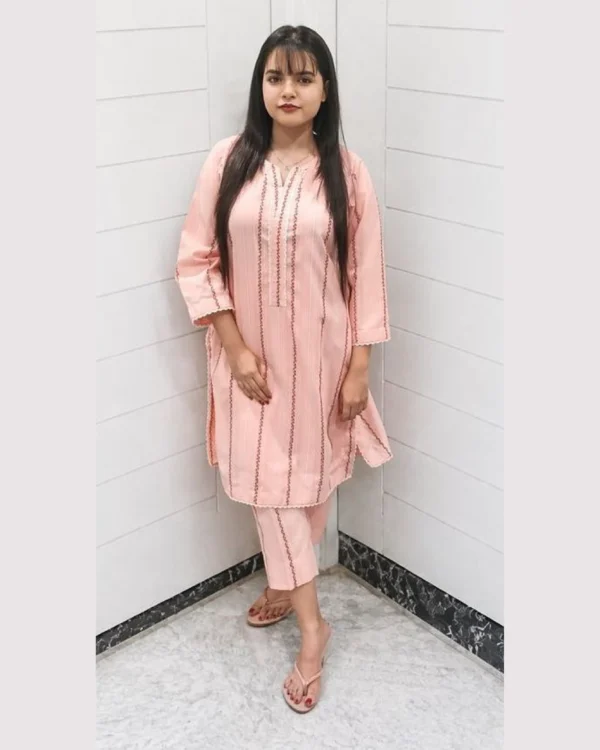 Untitled-2-23 Blush Pink Printed Lawn Suit