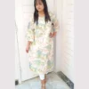 Untitled-2-32 Pastel Multi Floral Printed 2-Piece Lawn Set