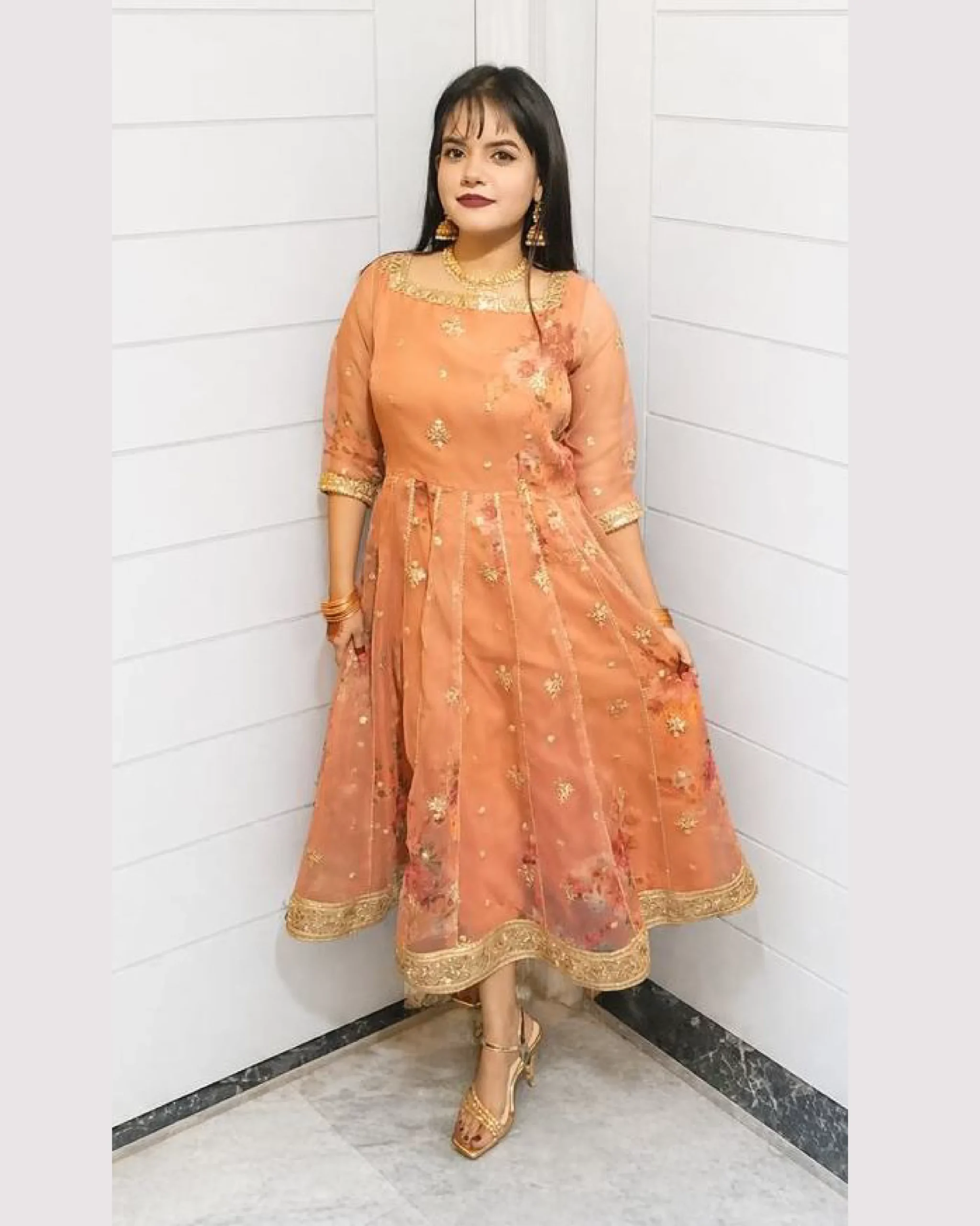 Festive Wear For Women