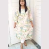 Untitled-3-12 Pastel Multi Floral Printed 2-Piece Lawn Set