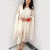 Untitled-3-16 Stylish Festive Wear Collection For Women In Pakistan