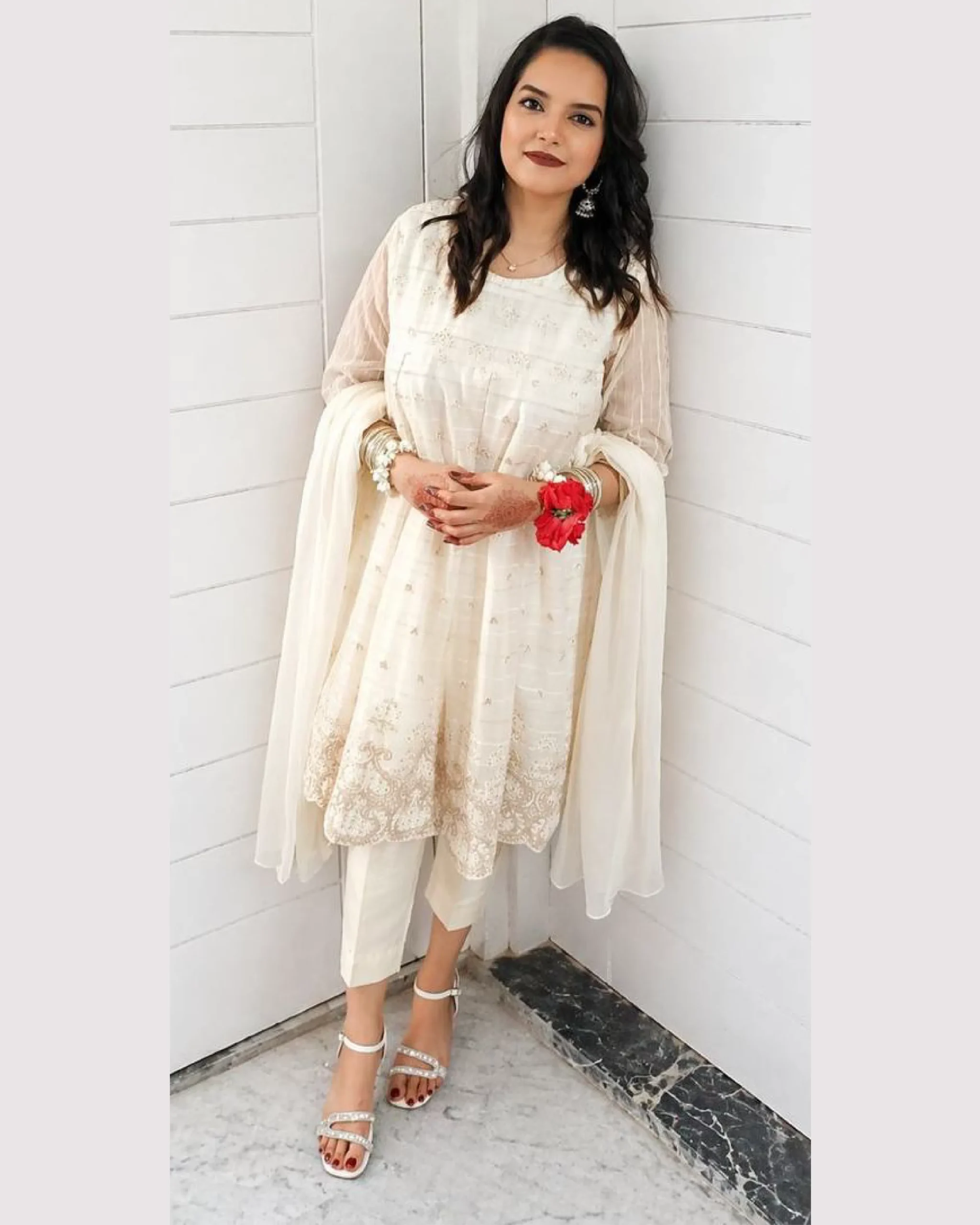 Untitled-3-16 Stylish Festive Wear Collection For Women In Pakistan