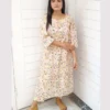 Untitled-3-34 Best Lawn Suits Trends In Pakistan